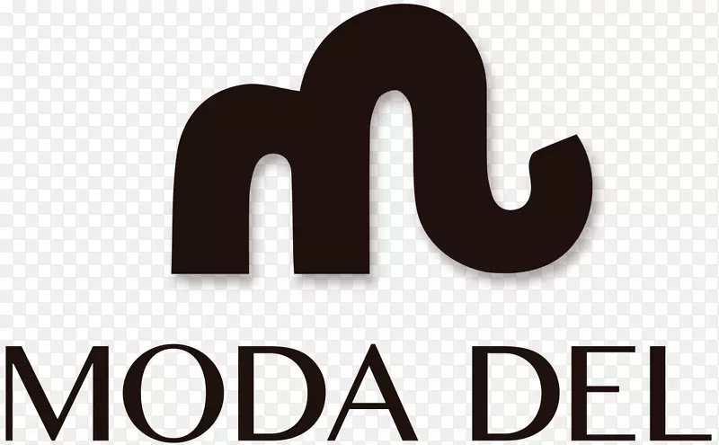 Ī��ʲ��ѧ����ѧУ����ķ˹�ص��Ͽϴ�ѧ˶ʿѧλ-�ձ�ѩ��-������