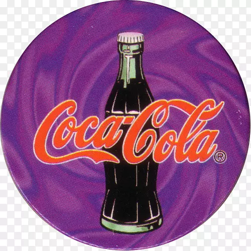 ̼�����ϲ;�̼�������ռ����-������