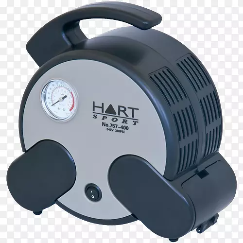 ��ҵ���-��ɽ�õ������-������