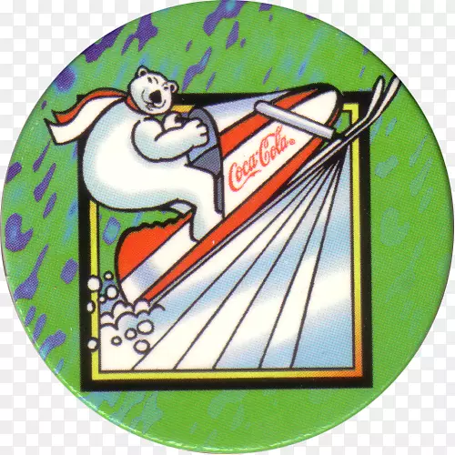 ��ɫ��־������-�ռ����-������