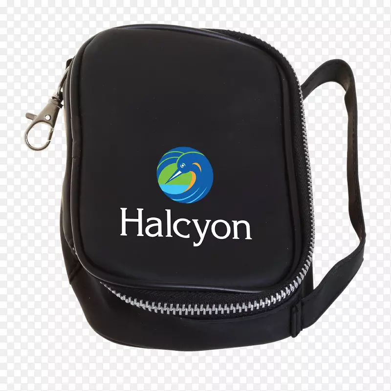 ������װ���ʱ�а�-������