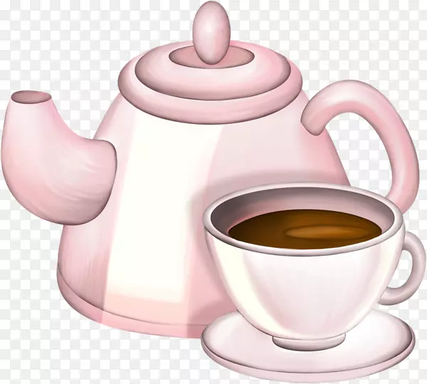 ��������ȱ������ӣ�ˮ��-������