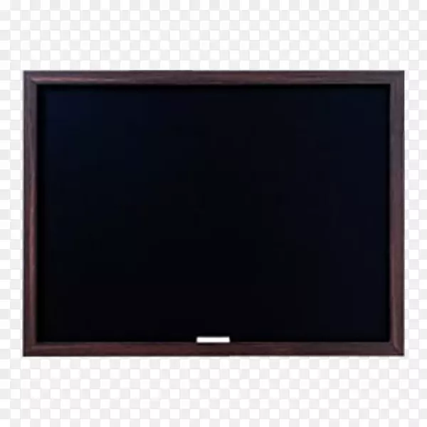 �ʼǱ�������ʾ��Һ����ʾװ�ô�����18��-������