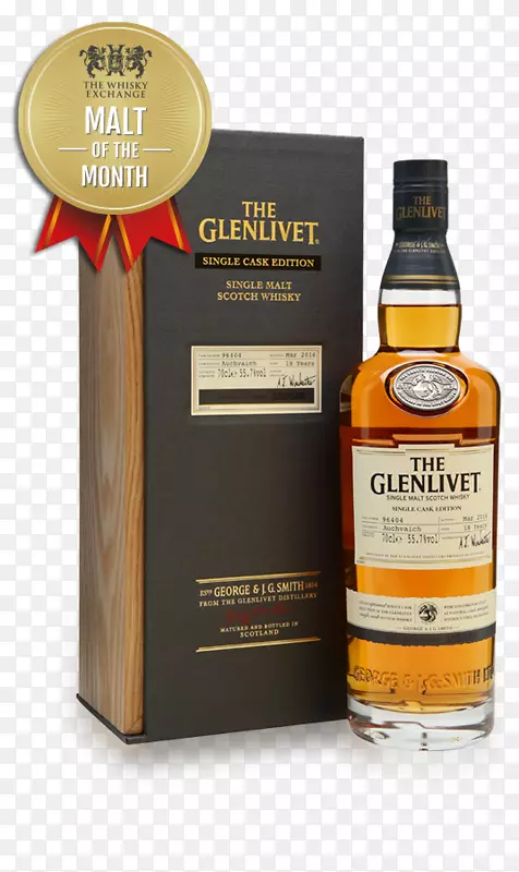 ��������ʿ�ɸ�����ά��Ƴ�����ѿ��ʿ��-18��-������