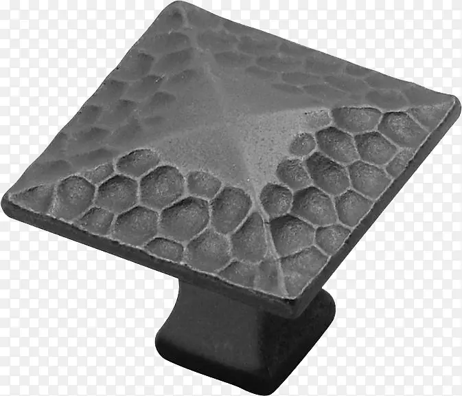 �������������ų�����-������