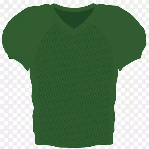 T�����ë����װ-������