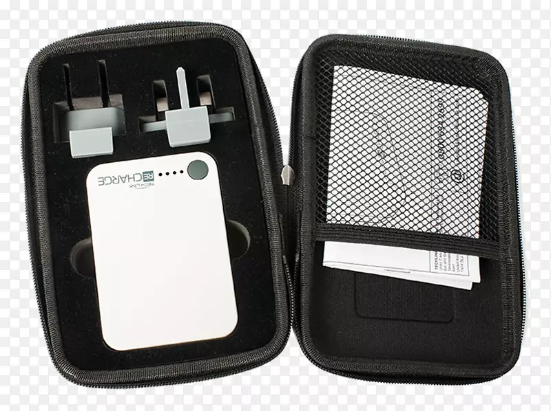 ����-��Ϸ��ֵ��-������