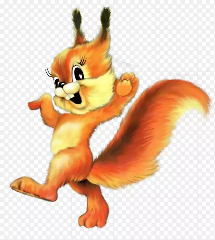 ����������-������