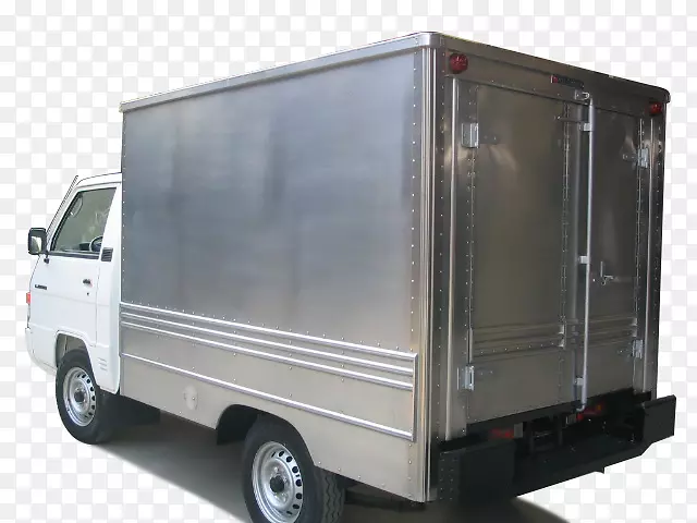 С�������΢�ͳ�����������-������