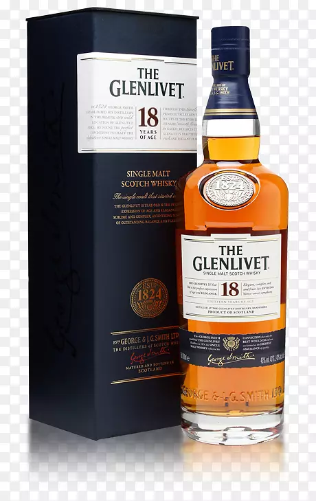 ������Τ�Ƴ�����ѿ�ո�����ʿ�ɵ���ѿ��ʿ��˹Ƥ���µ���ѿ-18��-������