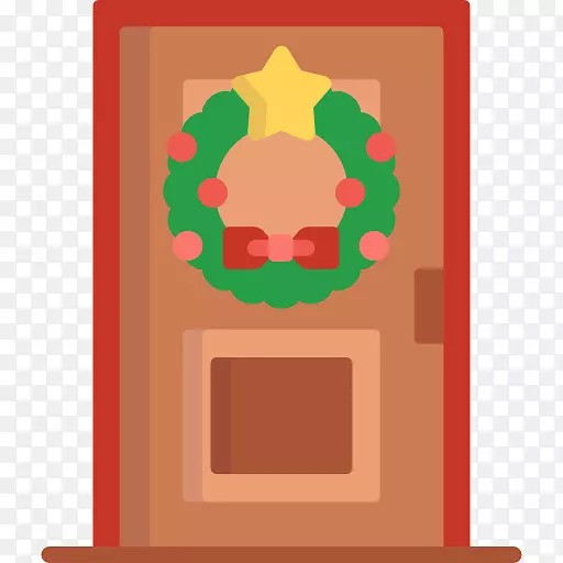 ���λ�����-������