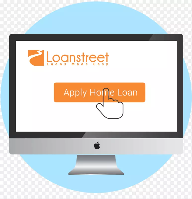 ������ʾ�����߹���־��ʾ�����Լ������ֽ��Ż�ȯ-������