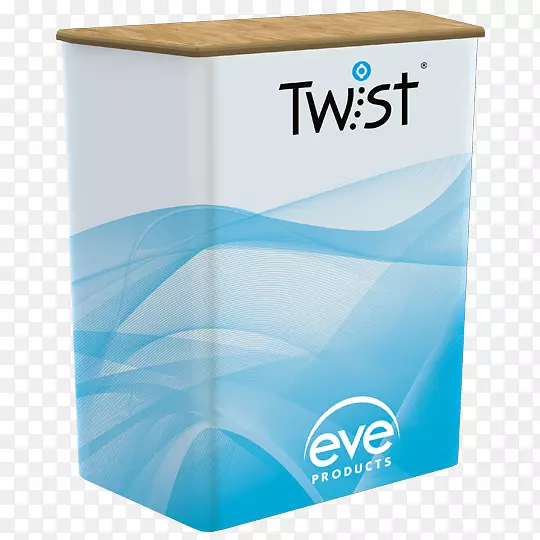 Ʒ��ˮͰ-������