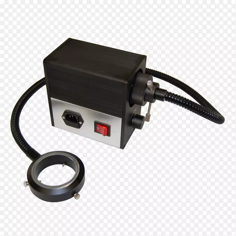 ����Ԫ����.����-������