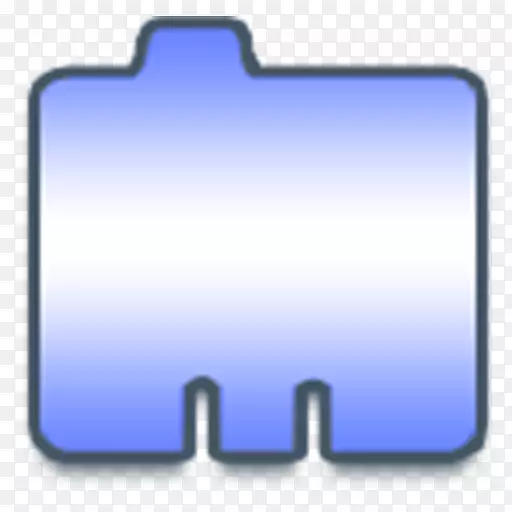 ��������-����ѷ����-������