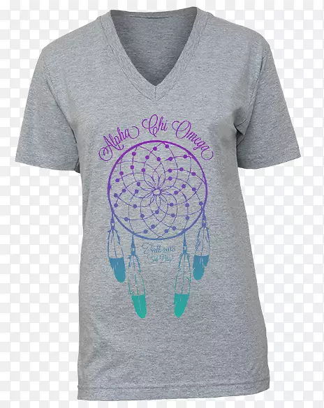 t�����������ο�-������