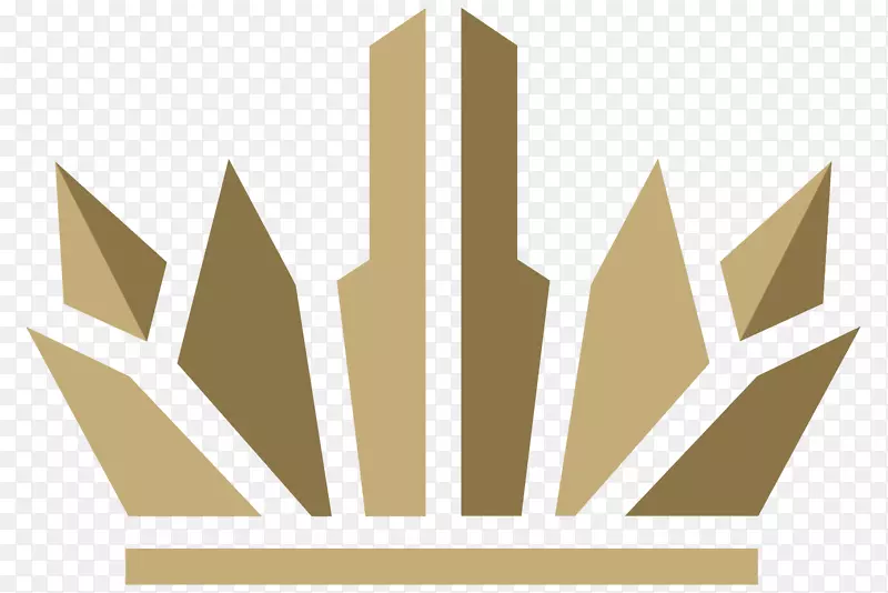 ��־Ʒ����������-������