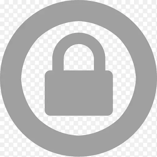 �������ȫandroid���������Ӳ��-android-������