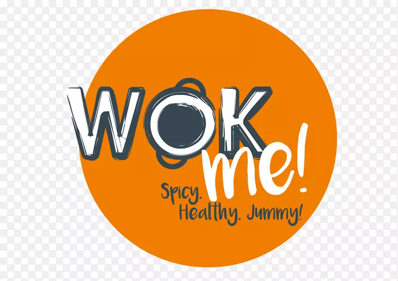 �ʺ���-��β�ư�-����ʳƷ������ʦ-��⿹�-������