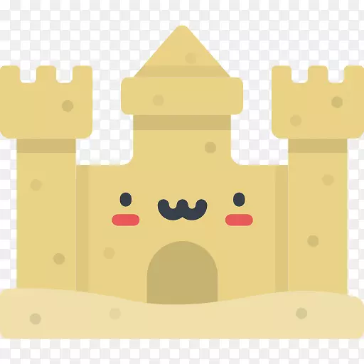 ���n��ȥǥ����`�ӥ����Ƥä׽��suteppu��ͯ������-��-������