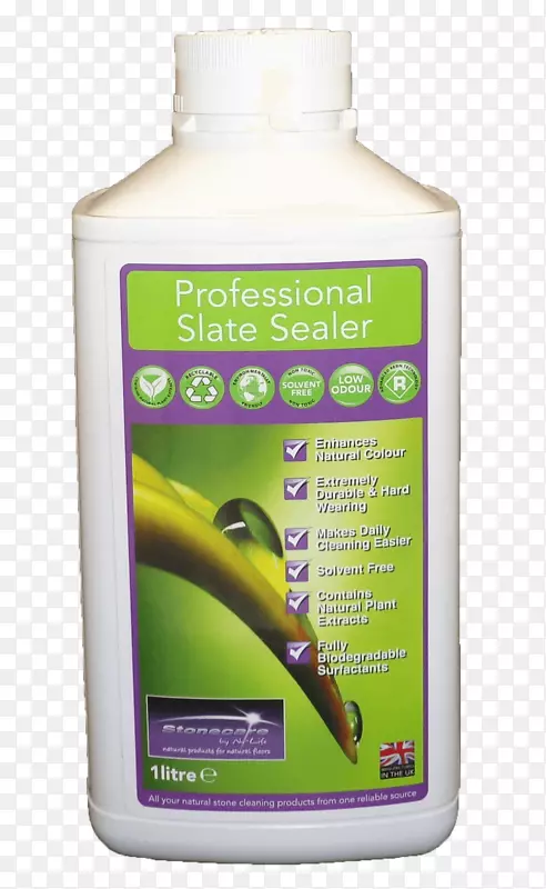 �ܷ��ʯ�ķ�ڻ�ʯ��ذ�-������