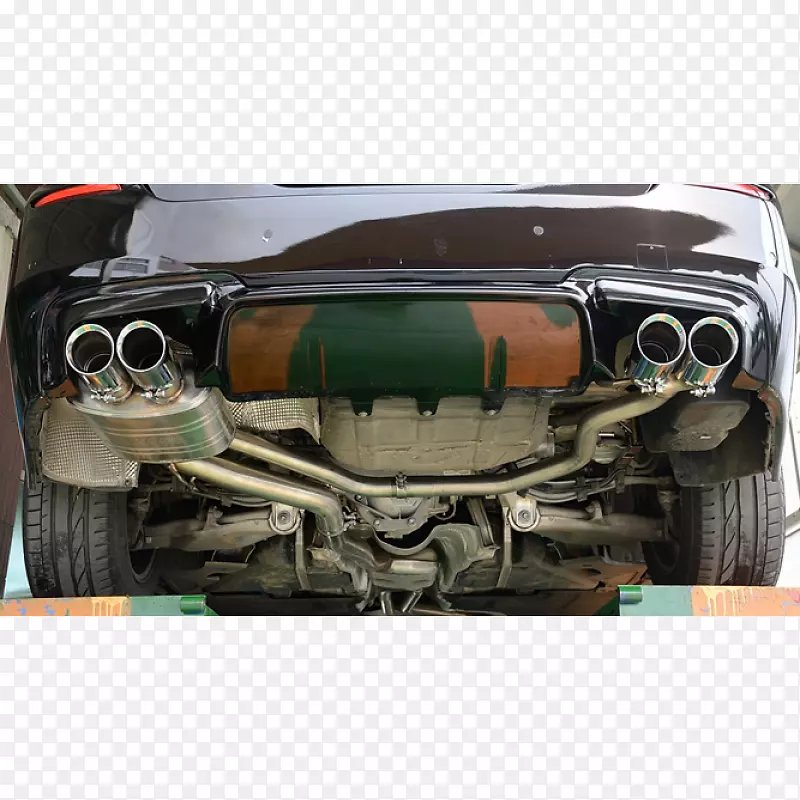 ����5ϵ���������ո�-��������ϵͳ-������