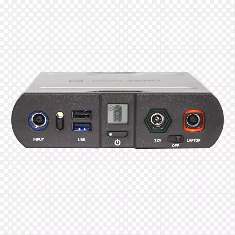 ���ǵ绰���綯��ص绰���ƶ��绰������.���ǵ绰-������