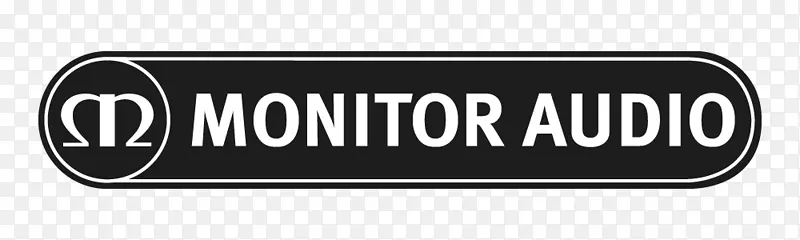 רҵ������ҵ�߱�������������-������