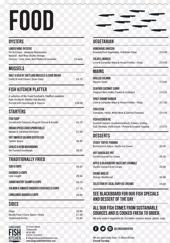 ��ɳ������˵������ļ�����-������-������