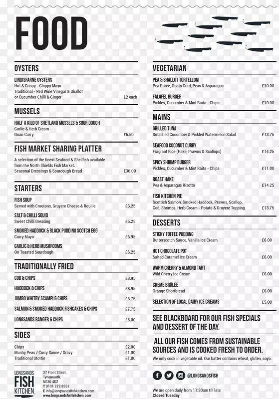 ��ɳ������˵������ļ�����-������-������