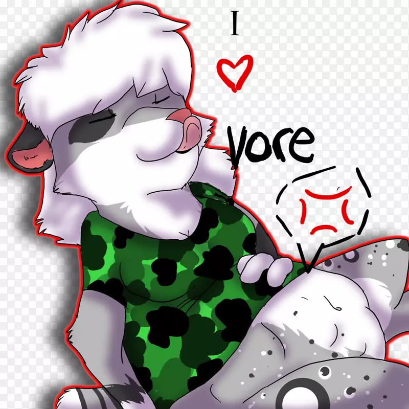 ��׵�������������Ϊ��������-������