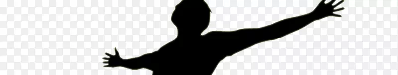 ��ָ��ɫ��Ӱ��ɫ�����Ӱ-������