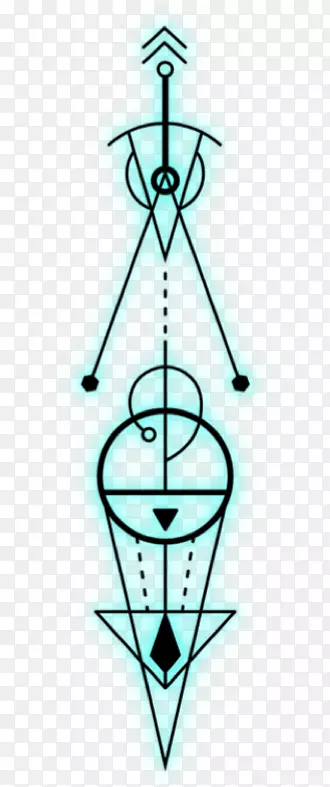 �߶ԳƽǷ���-��ȴ-������