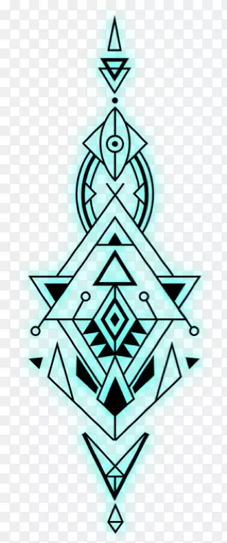 �������ζԳƽ�-�侲-������