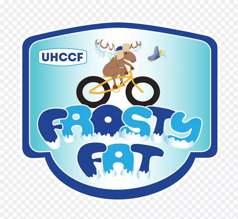 ��־����Ʒ������-��������-������