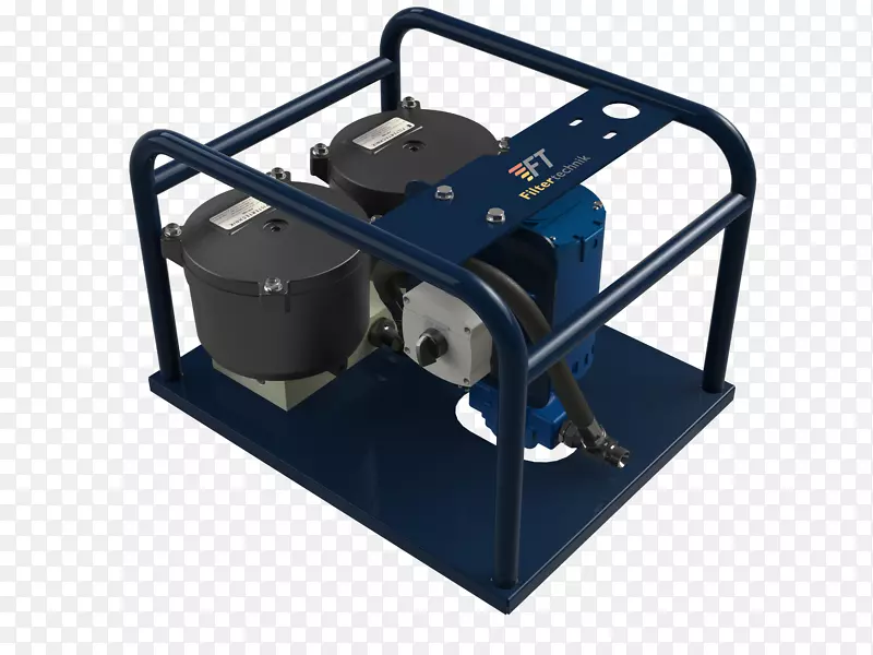 ����ȼ��bd 5000����ϴ��-������