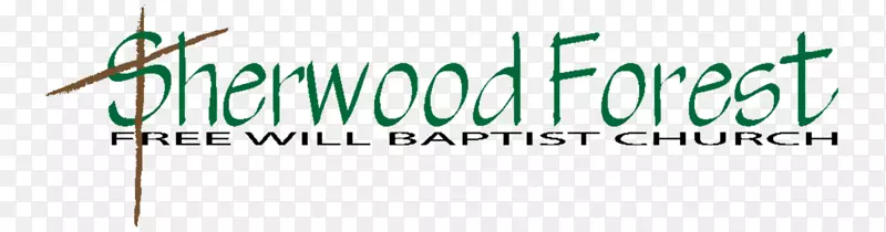 ��־Ʒ��������-��Ҷ������-������