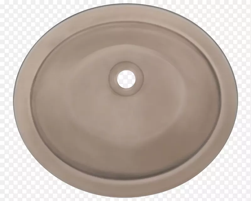 ԡ�Ҳ���ˮ��-��Ͱˮ��-������