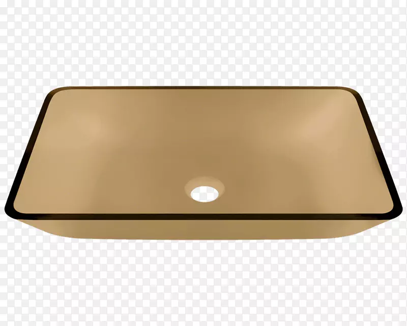 ��ˮ�ۣ������˲�������ˮ��-��Ͱˮ��-������