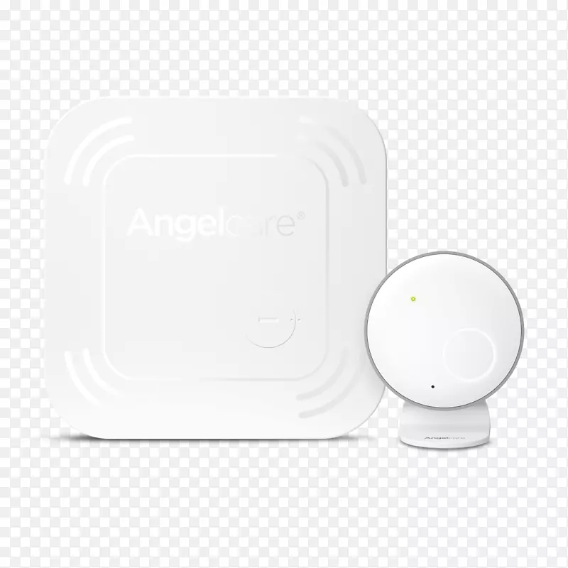 �;�-Ӥ������-������