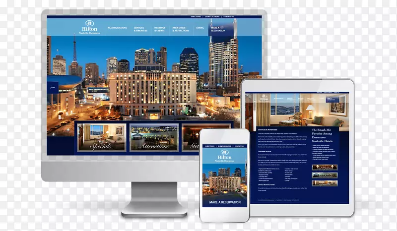 ������ʾ����ʾ�����Ӷ�ý��.ϣ����-������