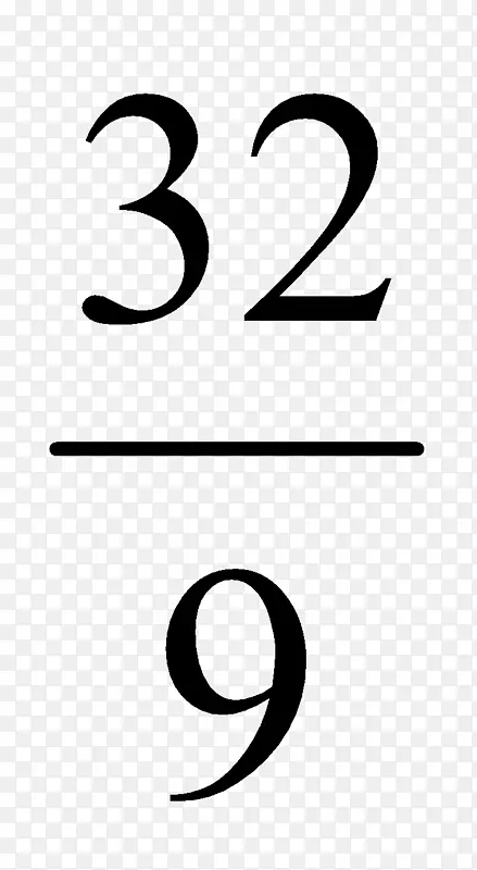 ��ѧƽ���������������ѧ����-������