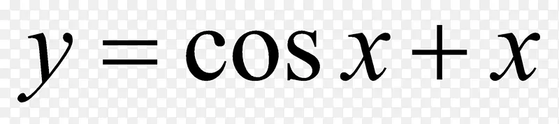 ���һ��ַ�����������ѧ.��ѧ����-������