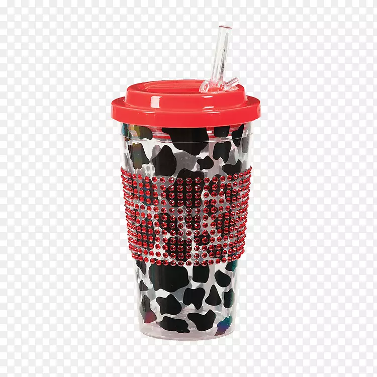 �Ǳ�-������ĩ-������