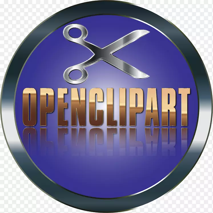 ��־������-������