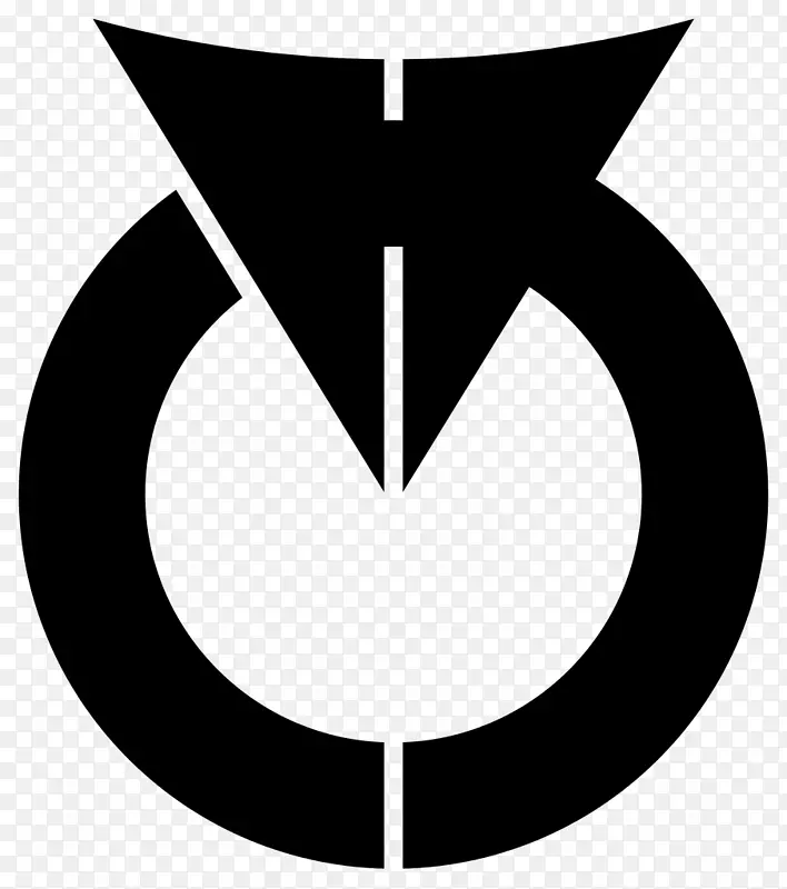 �߽ǰ�ɫ��������-������