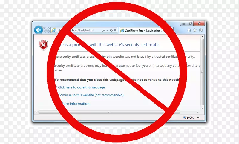 ����������������������-����֤��-������