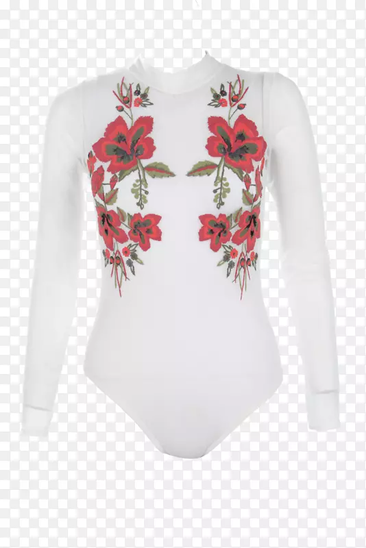 ������-������