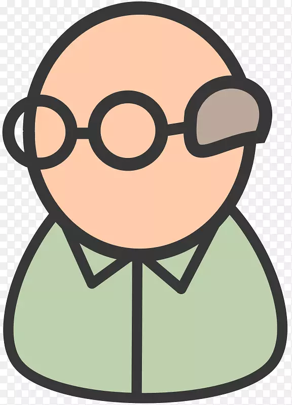 ���������ͼ�����ؼ�������-������-������