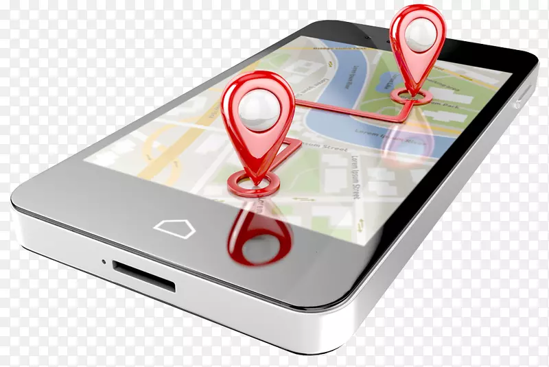 gps����ϵͳgps���ٵ�Ԫȫ��λϵͳ�ƶ��绰���ٳ�������ϵͳ�ƶ��绰ԭ��-������